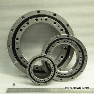 SHF32 harmonic reducer bearing